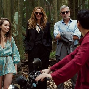 Foto Maxime Bouttier