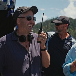 Foto Ingresso para o Paraíso