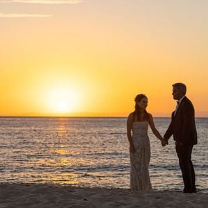 Foto Ingresso para o Paraíso