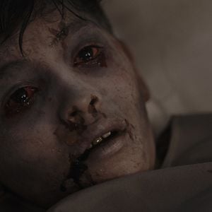 Foto Exorcismo Sagrado