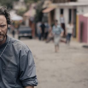 Foto Exorcismo Sagrado