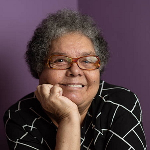 Foto Adélia Sampaio