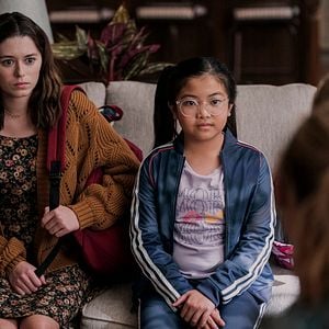 Foto O Diabo em Ohio