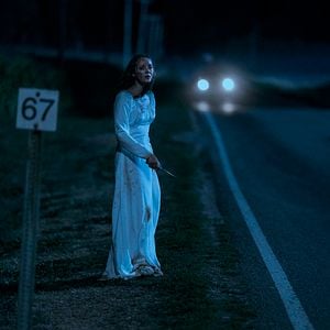 Foto O Diabo em Ohio