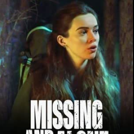 Foto Missing and Alone