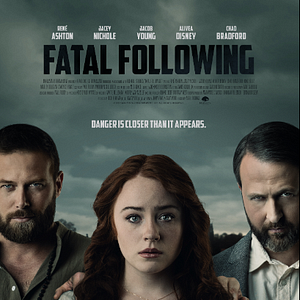 Foto Fatal Following