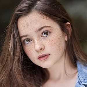 Foto Gable Swanlund