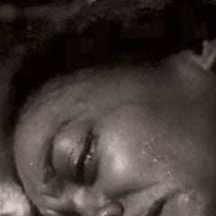 Foto Diálogos com Ruth de Souza