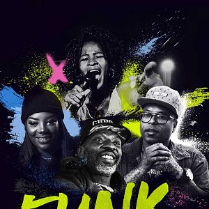 Foto Funk.Doc: Popular & Proibido