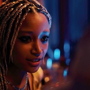 Foto Morte Morte Morte