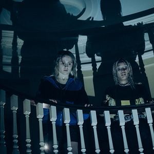 Foto Morte Morte Morte