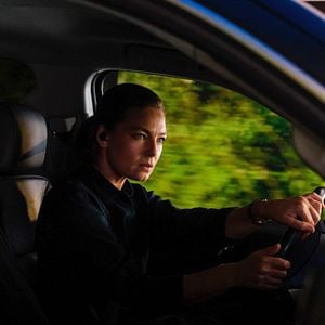 Foto FBI: Os Mais Procurados