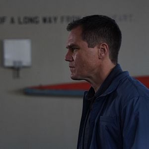 Foto Coração de Campeão