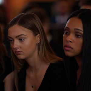 Foto Coração de Campeão