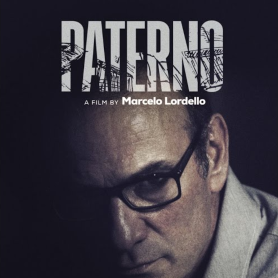 Foto Paterno