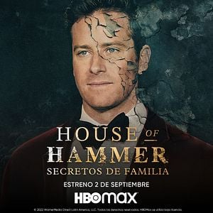 Foto House Of Hammer