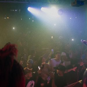 Foto Funk.Doc: Popular & Proibido