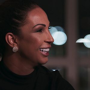 Foto Funk.Doc: Popular & Proibido