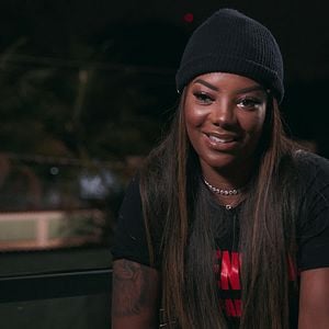 Foto Funk.Doc: Popular & Proibido