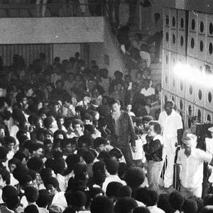 Foto Funk.Doc: Popular & Proibido