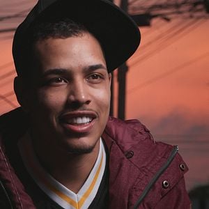 Foto Funk.Doc: Popular & Proibido