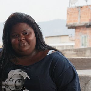 Foto Funk.Doc: Popular & Proibido