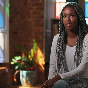 Foto Funk.Doc: Popular & Proibido