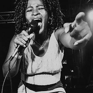 Foto Funk.Doc: Popular & Proibido