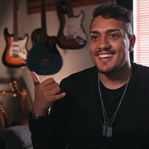 Foto Funk.Doc: Popular & Proibido