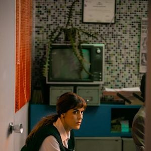 Foto Notícias Populares