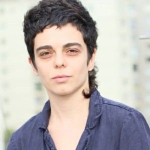 Foto Flow Kountouriotis