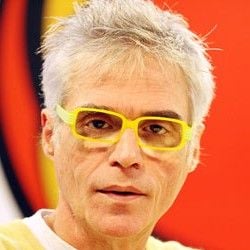 Foto Rodolfo Bottino