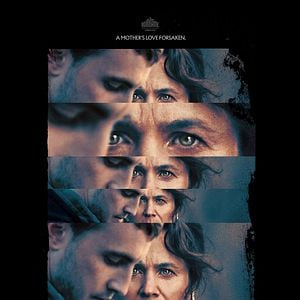 Foto Criaturas do Senhor