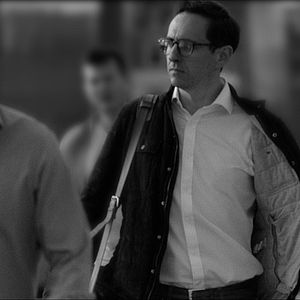 Foto O Escândalo da Wirecard