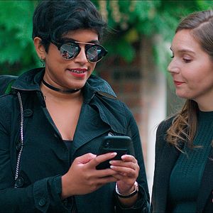 Foto O Escândalo da Wirecard