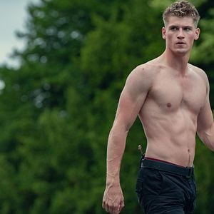 Foto Fate: A Saga Winx