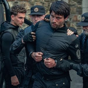 Foto Fate: A Saga Winx