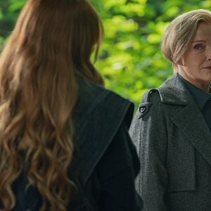 Foto Fate: A Saga Winx