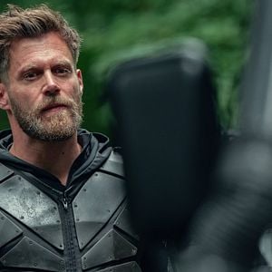 Foto Fate: A Saga Winx