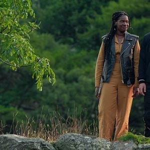 Foto Fate: A Saga Winx