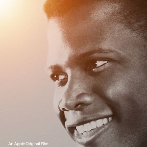 Foto O Legado de Sidney Poitier