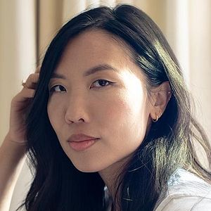 Foto Leah Fong