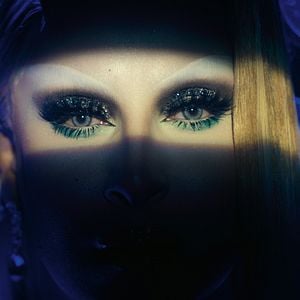 Foto Três Noites por Semana