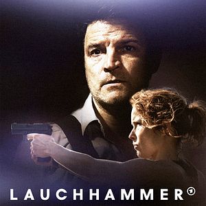 Foto Perto de Casa: Assassinato na Mina de Carvão