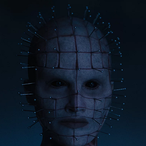 Foto Hellraiser - Renascido do Inferno