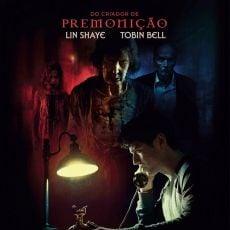 Foto A Última Chamada