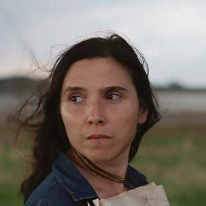 Foto Trenque Lauquen parte I