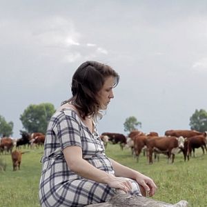 Foto Trenque Lauquen parte II