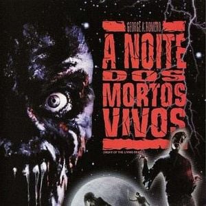 Foto A Noite dos Mortos-Vivos