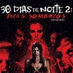 Foto 30 Dias de Noite 2: Dias Sombrios